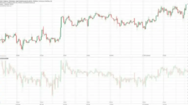 Tracking Bitcoin Options Expiration Dates