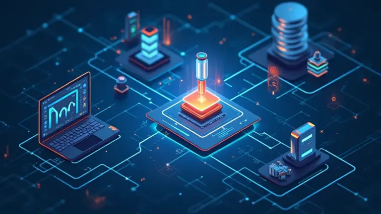 Optimizing Your HIBT Crypto Tax Strategy