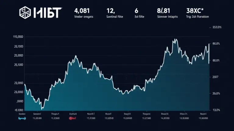 HIBT Crypto Margin Trading Best Practices
