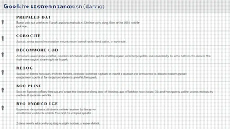 Bitcoin Network Security Audits Checklist for 2025