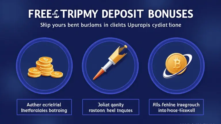 HIBT Crypto Deposit Bonus Eligibility Insights