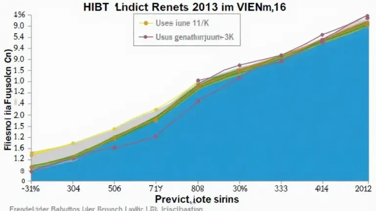 Optimizing HIBT Crypto Order Execution Latency