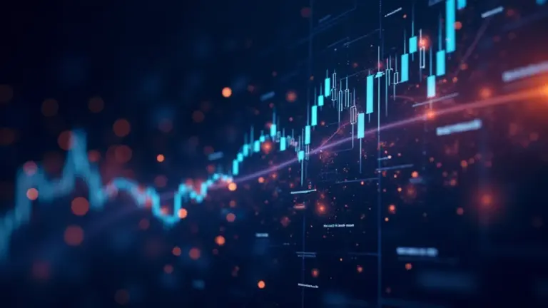 Enhancing HIBT Crypto Trading Signals Accuracy