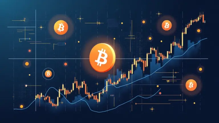 Bitcoin Market Manipulation Detection Tools