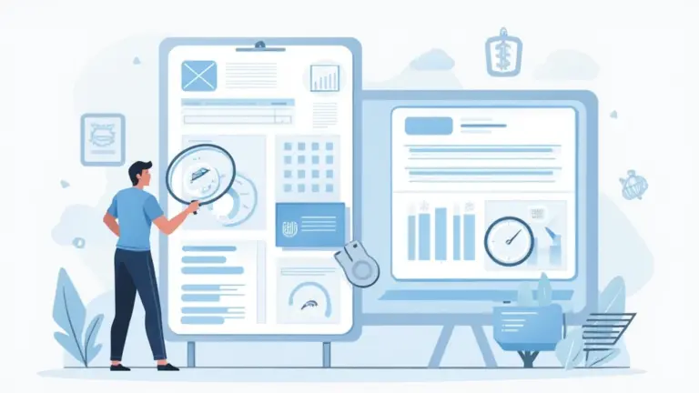 HIBT Crypto Tax Reporting Templates: Your Essential Guide