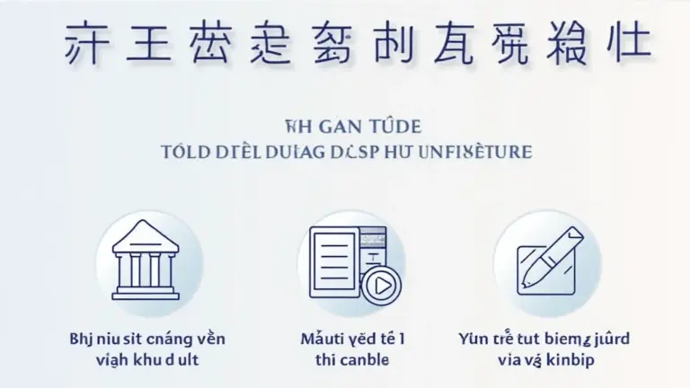 How to Deposit VND on HIBT Vietnam