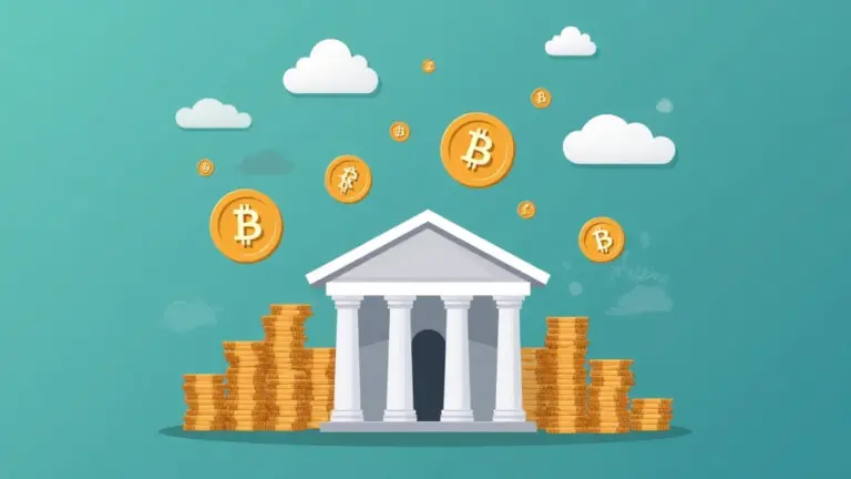 HIBT Bank Transfer Deposit Guide