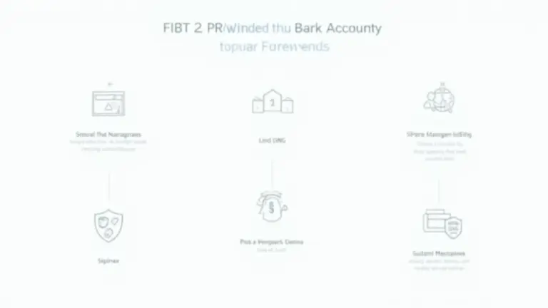 HIBT VND Withdrawal to Bank Account