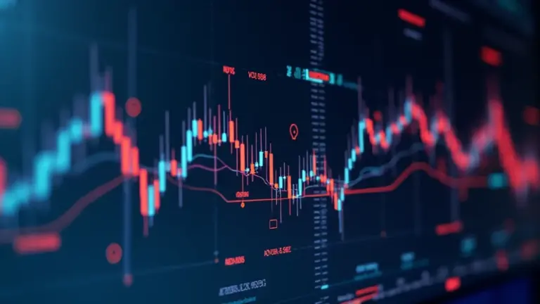 HIBT Technical Indicators for Beginners