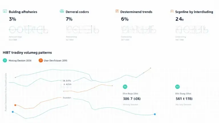 Understanding HIBT Trading Volume Explained