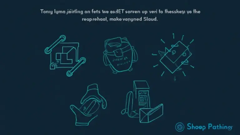 HIBT Seed Phrase Backup Tutorial
