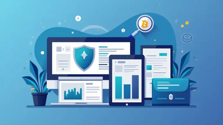 HIBT Account Security Best Practices