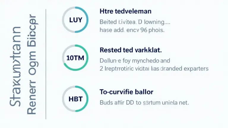 Understanding HIBT Transaction History: A Comprehensive Guide