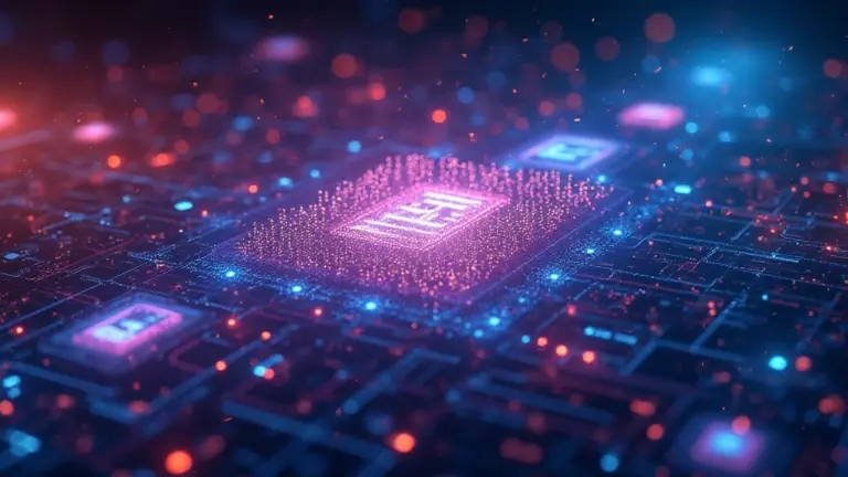 Exploring HIBT Metaverse Projects on the Exchange