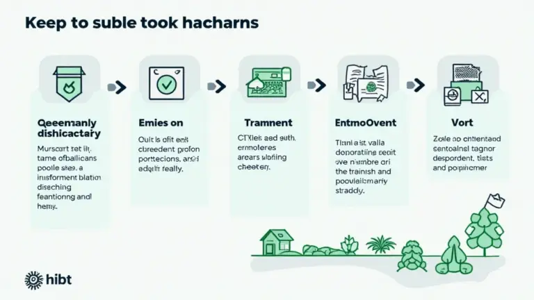 HIBT Virtual Land Buying Guide