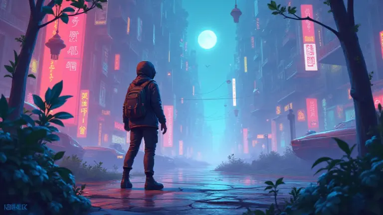 Starting Your Journey in HIBT GameFi Assets