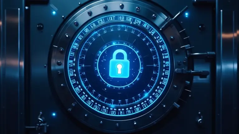 Understanding HIBT Take: Crypto Insights for 2025