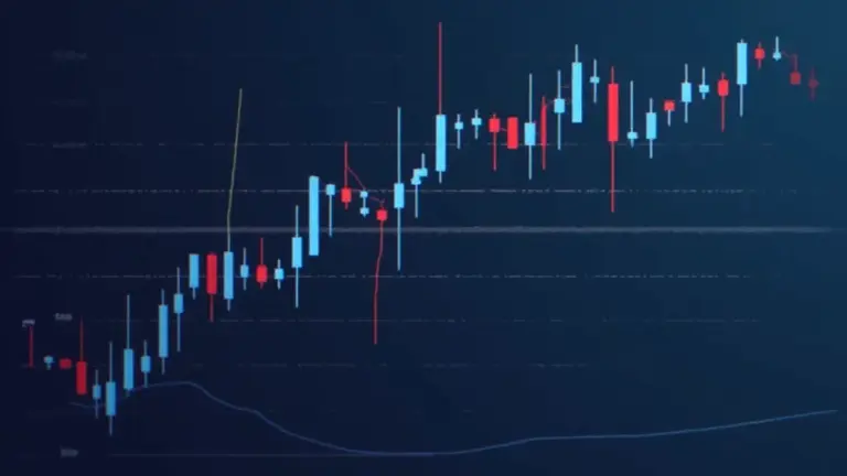 Mastering HIBT Trailing Stop Feature Tutorial