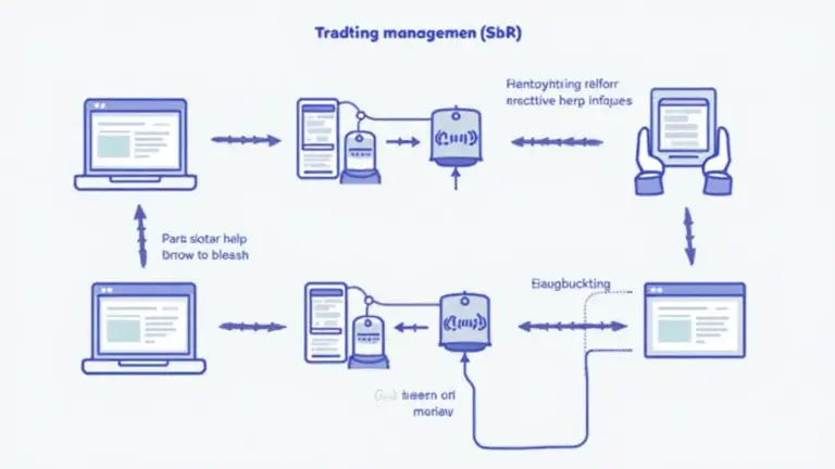 HIBT Mirror Trading Explained