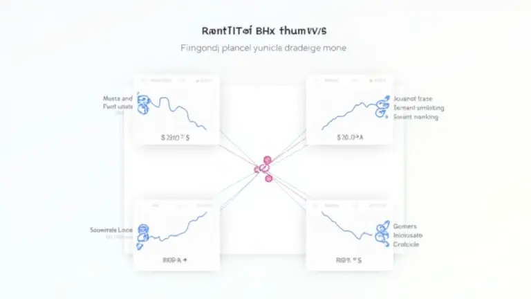 HIBT CSV Import/Export for Trades: Streamline Your Crypto Transactions