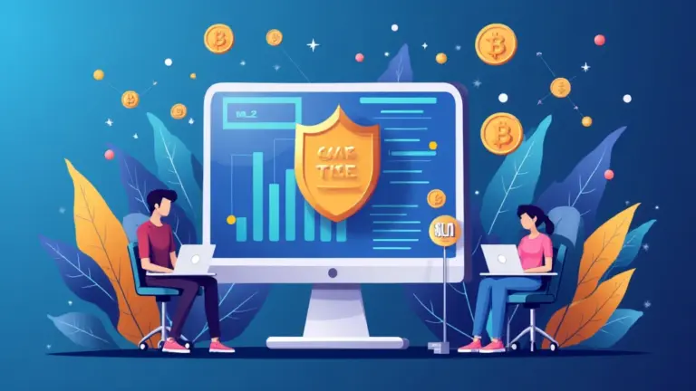 Understanding HIBT AML/KYC Policies for Beginners