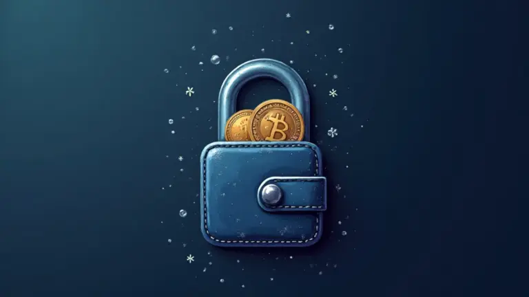 HIBT Cold Storage Solutions for New Traders