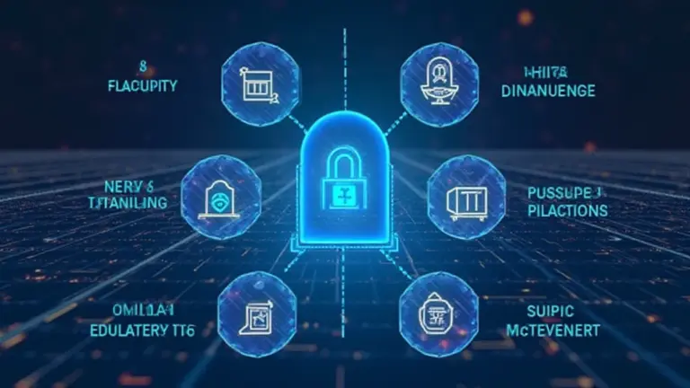Unlocking HIBT Multi for Crypto Security