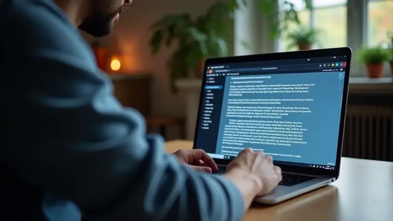 HIBT Blog Posts for Beginners: Your Key to Crypto Knowledge