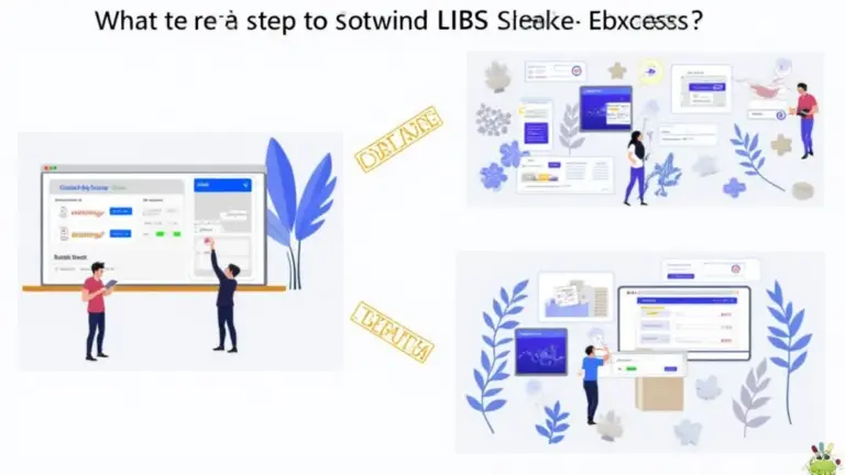 HIBT Demo Account Setup: A Complete Guide