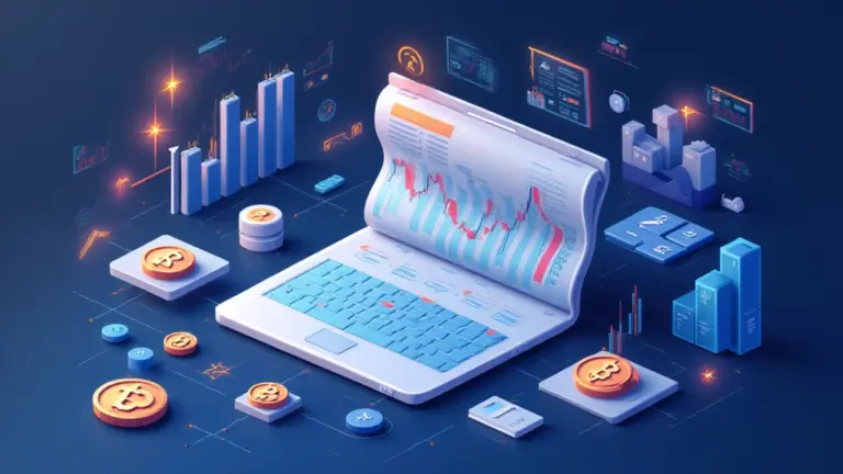 HIBT Paper Trading Benefits