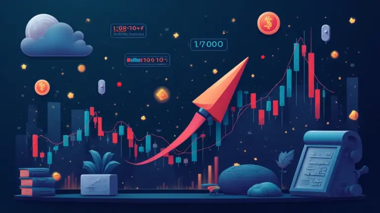 HIBT Leverage Trading Explained