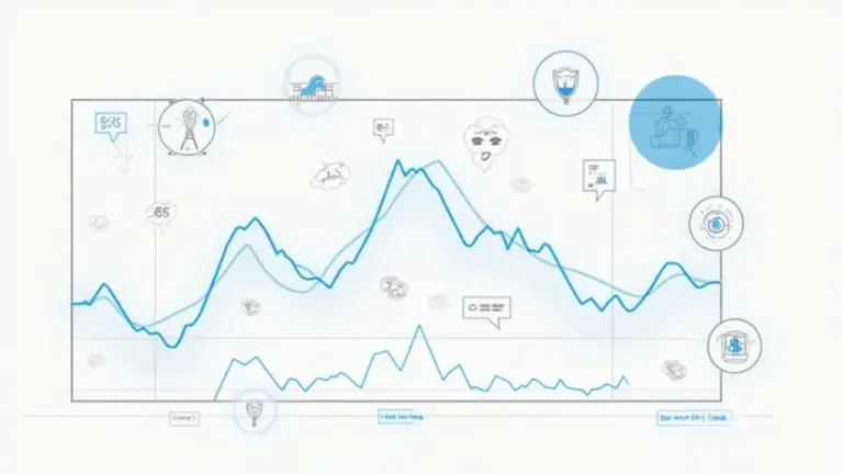 Understanding HIBT Margin Trading Risks