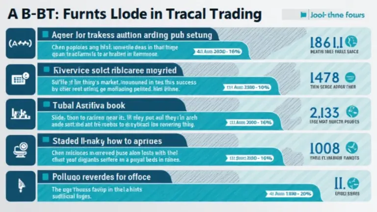 HIBT Futures Trading Basics: Understanding the Essentials