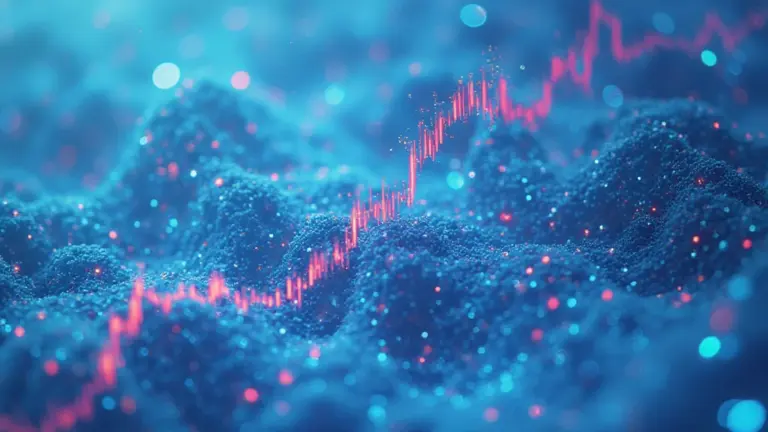 HIBT Crypto Derivatives Explained