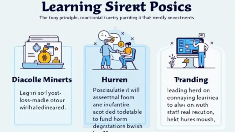 HIBT Learning from Losses in Crypto
