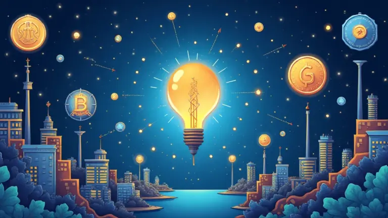 Identifying Pumps and Dumps in Crypto
