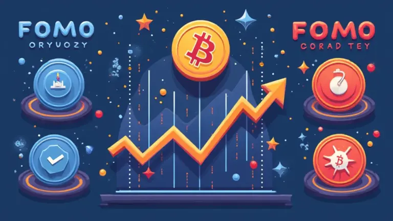 Understanding HIBT FOMO Trading Risks