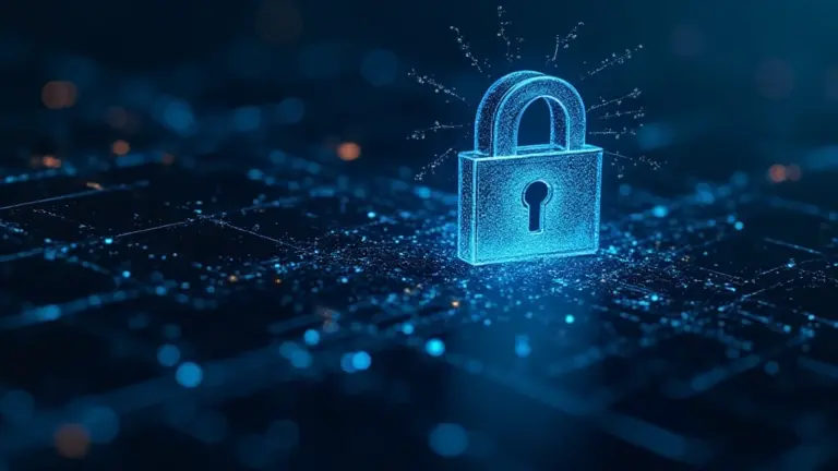 HIBT Transaction Hash Tracking: Navigating Blockchain Security