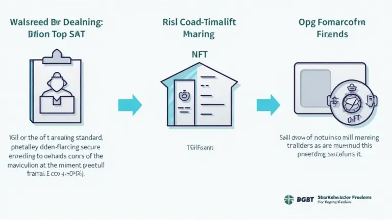 HIBT NFT Gifting Tutorials: Unlocking the Future of Digital Assets