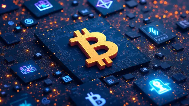 HIBT Passive Income Strategies: Maximizing Your Crypto Earnings