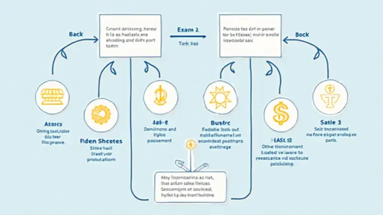 Understanding HIBT Tax for Crypto Investors