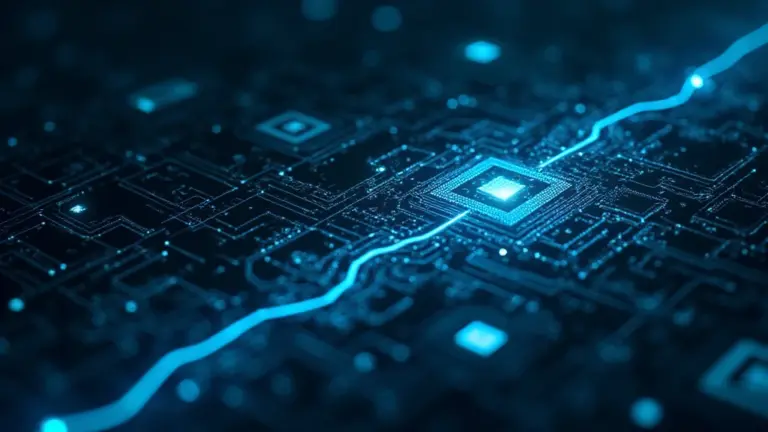 Understanding HIBT Long: A Key to Crypto Security on Bitcoinstair