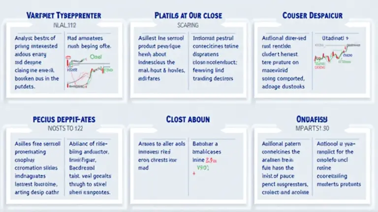 Effective HIBT Scalping Strategies for Crypto Traders