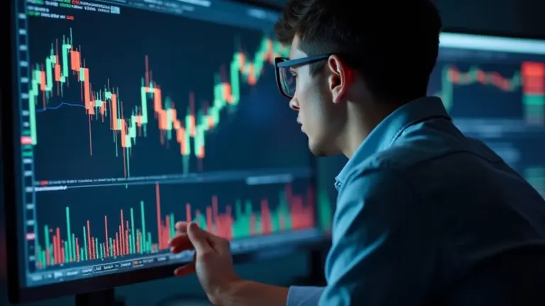Setting HIBT Goals for Traders: A Strategic Approach