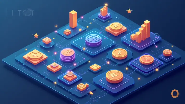 HIBT Portfolio Diversification Guide