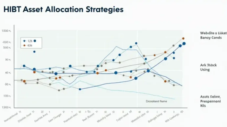 Effective HIBT Asset Allocation Strategies