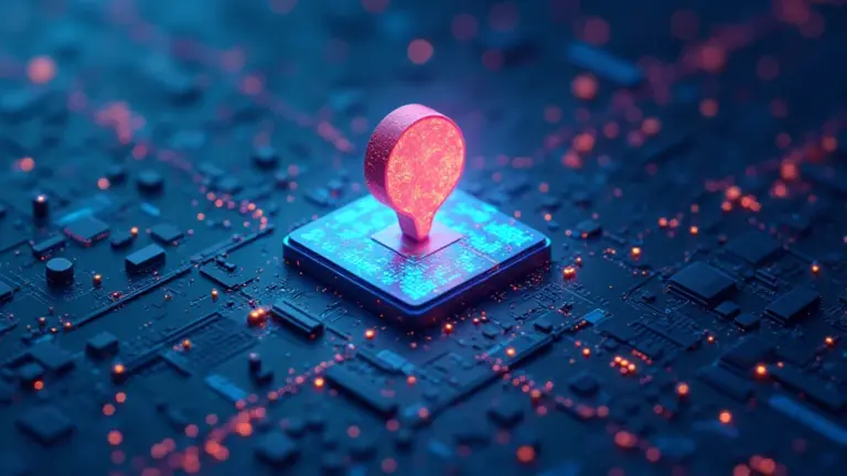 Understanding HIBT Governance Token Voting