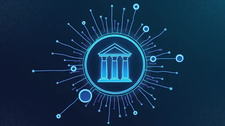 HIBT DAO Participation for Beginners