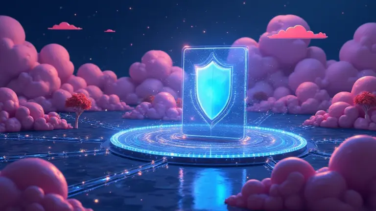 Unlocking HIBT Play: The Future of Crypto with Bitcoinstair