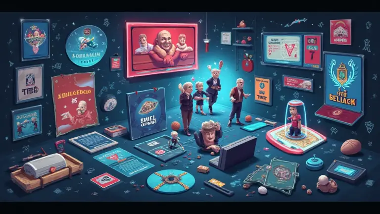 HIBT Sports NFT Collectibles: The Future of Digital Sports Memorabilia